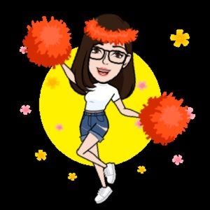 Meet your Posher, Binh